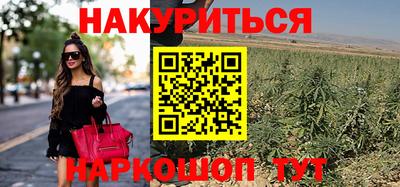 трава Шелехов